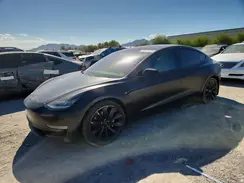 5YJ3E1EB4JF095986 2018 TESLA MODEL 3