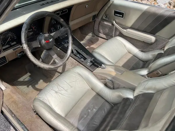 5YJ3E1EB4JF120465 2018 TESLA MODEL 3 - Image 2