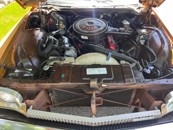 5YJ3E1EB4JF120465 2018 TESLA MODEL 3 - Image 8