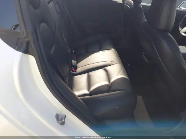 5YJ3E1EB4JF131269 2018 TESLA MODEL 3 - Image 8
