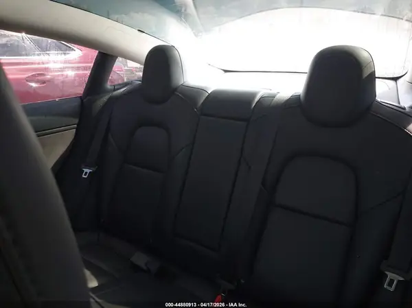5YJ3E1EB4JF150369 2018 TESLA MODEL 3 - Image 8