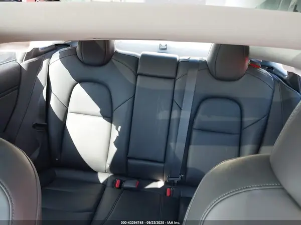 5YJ3E1EB4JF187342 2018 TESLA MODEL 3 - Image 8
