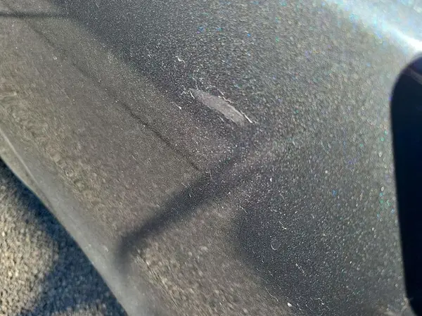 5YJ3E1EB4KF191828 2019 TESLA MODEL 3 - Image 2