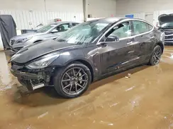 5YJ3E1EB4KF193479 2019 TESLA MODEL 3