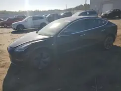 5YJ3E1EB4KF198987 2019 TESLA MODEL 3