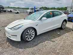 5YJ3E1EB4KF200060 2019 TESLA MODEL 3