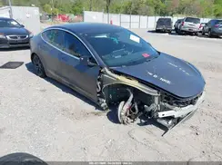 5YJ3E1EB4KF209793 2019 TESLA MODEL 3