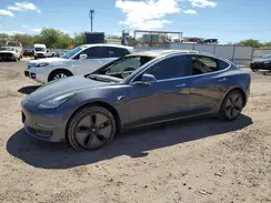 5YJ3E1EB4KF209888 2019 TESLA MODEL 3
