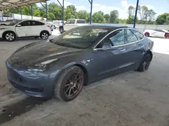 5YJ3E1EB4KF209986 2019 TESLA MODEL 3