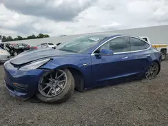 5YJ3E1EB4KF210846 2019 TESLA MODEL 3