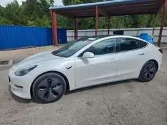 5YJ3E1EB4KF211480 2019 TESLA MODEL 3