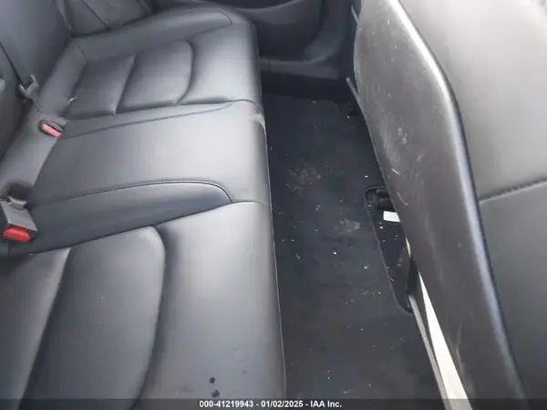 5YJ3E1EB4KF385047 2019 TESLA MODEL 3 - Image 8