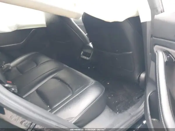5YJ3E1EB4KF385100 2019 TESLA MODEL 3 - Image 8