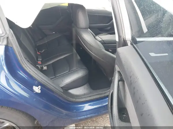 5YJ3E1EB4KF387526 2019 TESLA MODEL 3 - Image 8
