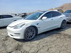 5YJ3E1EB4KF388532 2019 TESLA MODEL 3