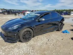 5YJ3E1EB4KF432206 2019 TESLA MODEL 3