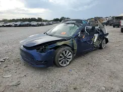 5YJ3E1EB4KF433825 2019 TESLA MODEL 3