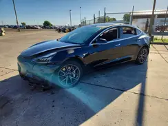 5YJ3E1EB4KF451368 2019 TESLA MODEL 3