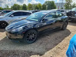 5YJ3E1EB4KF451449 2019 TESLA MODEL 3