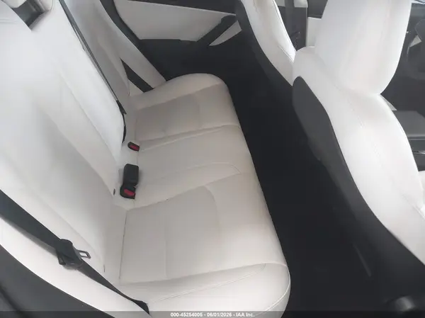 5YJ3E1EB4KF469594 2019 TESLA MODEL 3 - Image 8
