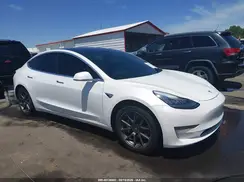 5YJ3E1EB4KF469935 2019 TESLA MODEL 3