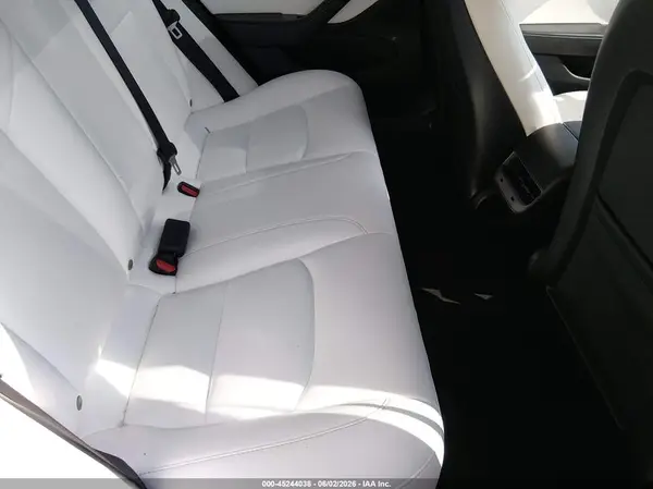 5YJ3E1EB4KF469949 2019 TESLA MODEL 3 - Image 8