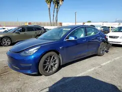 5YJ3E1EB4KF482328 2019 TESLA MODEL 3