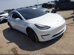 5YJ3E1EB4KF511830 2019 TESLA MODEL 3
