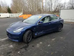 5YJ3E1EB4KF512962 2019 TESLA MODEL 3