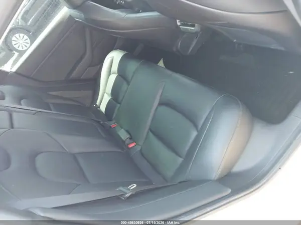 5YJ3E1EB4KF513934 2019 TESLA MODEL 3 - Image 8
