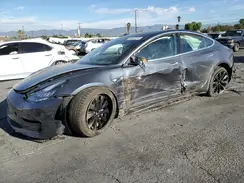 5YJ3E1EB4KF525369 2019 TESLA MODEL 3
