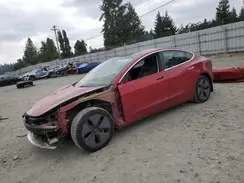 5YJ3E1EB4LF588991 2020 TESLA MODEL 3