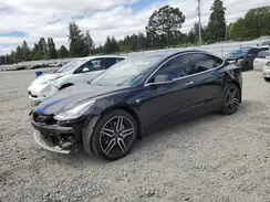 5YJ3E1EB4LF599859 2020 TESLA MODEL 3