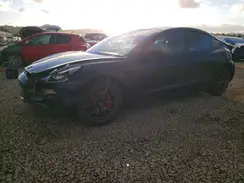 5YJ3E1EB4LF600122 2020 TESLA MODEL 3