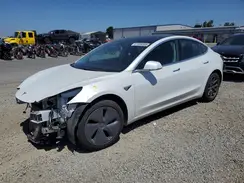 5YJ3E1EB4LF618314 2020 TESLA MODEL 3