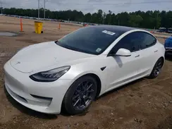 5YJ3E1EB4LF618488 2020 TESLA MODEL 3