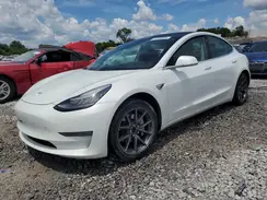5YJ3E1EB4LF618961 2020 TESLA MODEL 3