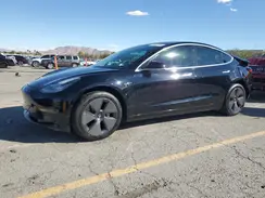 5YJ3E1EB4LF622959 2020 TESLA MODEL 3