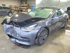 5YJ3E1EB4LF635629 2020 TESLA MODEL 3