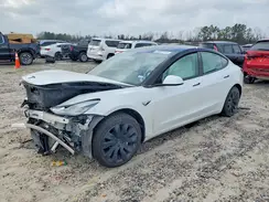5YJ3E1EB4LF639468 2020 TESLA MODEL 3