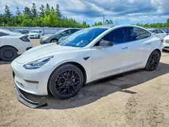 5YJ3E1EB4LF643200 2020 TESLA MODEL 3
