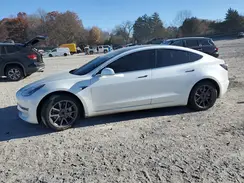5YJ3E1EB4LF650440 2020 TESLA MODEL 3