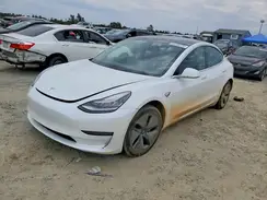 5YJ3E1EB4LF741675 2020 TESLA MODEL 3