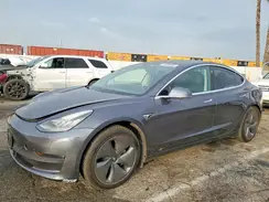 5YJ3E1EB4LF790309 2020 TESLA MODEL 3