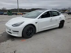 5YJ3E1EB4LF790679 2020 TESLA MODEL 3