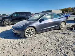 5YJ3E1EB4LF791461 2020 TESLA MODEL 3