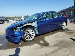 5YJ3E1EB4LF791508 2020 TESLA MODEL 3