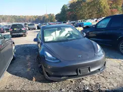5YJ3E1EB4LF793730 2020 TESLA MODEL 3