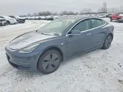 5YJ3E1EB4LF794716 2020 TESLA MODEL 3