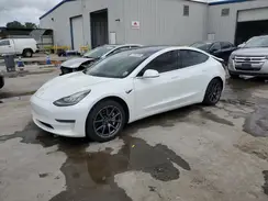 5YJ3E1EB4LF795915 2020 TESLA MODEL 3